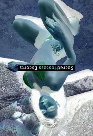 Lisa 21Yrs Old Escort 52KG 165CM Tall Jeddah Image - 4