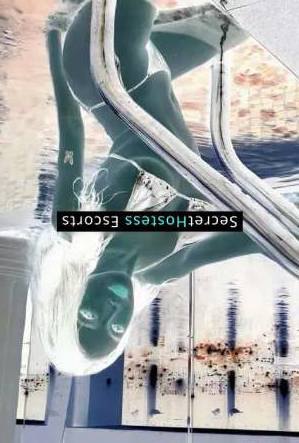 Lisa 21Yrs Old Escort 52KG 165CM Tall Jeddah Image - 5