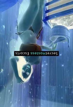 Lisa 21Yrs Old Escort 52KG 165CM Tall Jeddah Image - 6