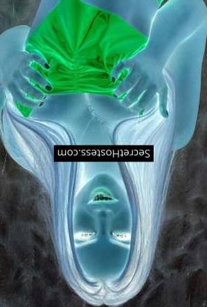 22 year old Caucasian Escort in Jeddah Lisa 22Yrs Old Caucasian Escort Blonde C Cup 55KG 166CM Tall