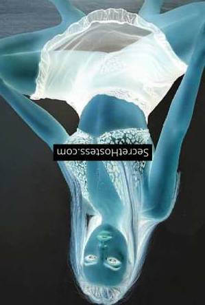 22 year old Caucasian Escort in Jeddah Lisa 22Yrs Old Caucasian Escort Blonde C Cup 55KG 166CM Tall