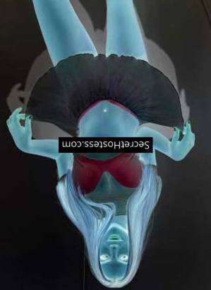 Lisa 22Yrs Old Escort 55KG 166CM Tall Jeddah Image - 1