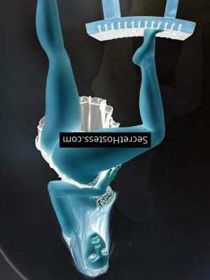 Lisa 22Yrs Old Escort 55KG 166CM Tall Jeddah Image - 2