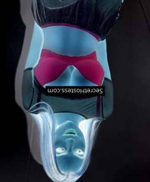 Lisa 22Yrs Old Escort 55KG 166CM Tall Jeddah Image - 3