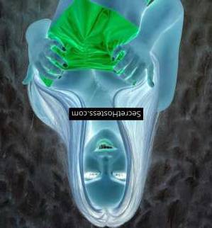 Lisa 22Yrs Old Escort 55KG 166CM Tall Jeddah Image - 4