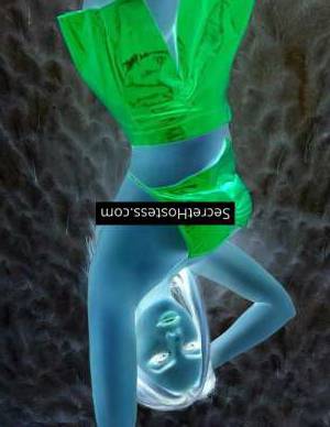 Lisa 22Yrs Old Escort 55KG 166CM Tall Jeddah Image - 5