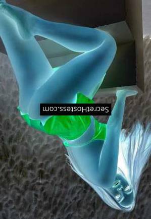 Lisa 22Yrs Old Escort 55KG 166CM Tall Jeddah Image - 6