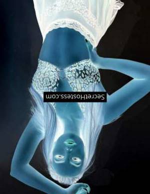 Lisa 22Yrs Old Escort 55KG 166CM Tall Jeddah Image - 7