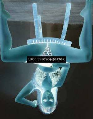 Lisa 22Yrs Old Escort 55KG 166CM Tall Jeddah Image - 8