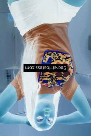29 year old Ebony Escort in Doha Lisa, Independent