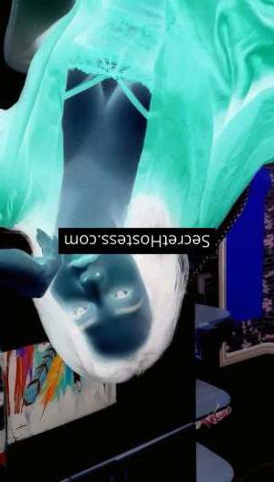 Lissa 26Yrs Old Escort 52KG 159CM Tall Muscat Image - 4