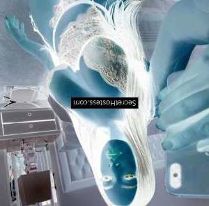 Liz, Independent 34 year old Escort in Mexico City