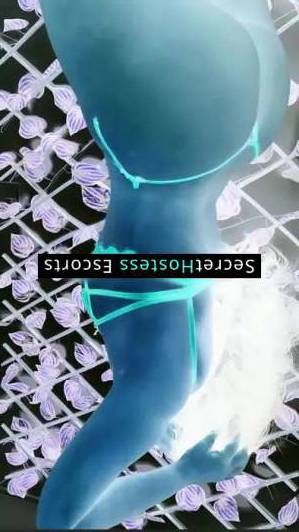 33 year old Colombian Escort in Tirana "Unparalleled Pleasure Awaits Genuine, Sexy, and Ready 
