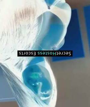 18 year old Colombian Escort in Durres Refreshing Recollection Unleash Fun With Me