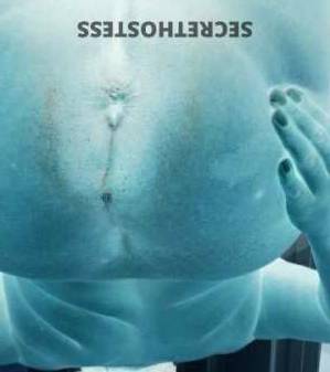 31 year old Escort in Athens GA NEW GLORYHOLE OPEN for BBW READY to PARTY and SATISFY!! 24/7