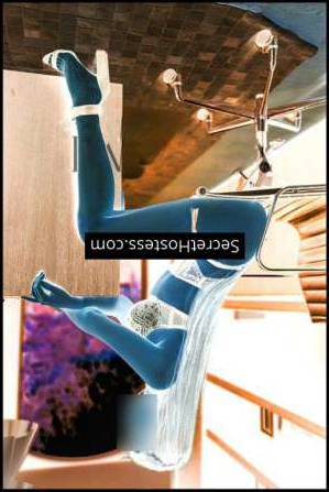 22 year old Arabian Escort in Doha Lorelei, Independent