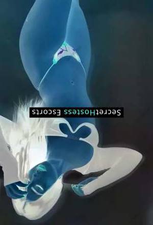 21 year old Escort in Palma Seeking a life of endless joy and excitement? Join me, Loren