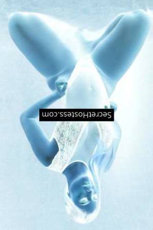 Luciana 25Yrs Old Escort 60KG 168CM Tall Doha Image - 3