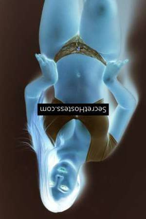 Luciana 25Yrs Old Escort 60KG 168CM Tall Doha Image - 5