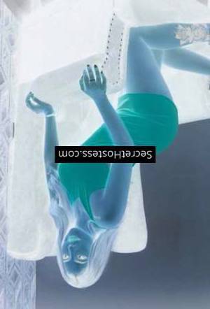 Luciana 25Yrs Old Escort 60KG 168CM Tall Doha Image - 6