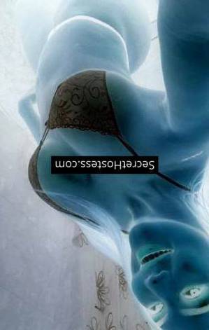 Luciana 25Yrs Old Escort 60KG 168CM Tall Doha Image - 11