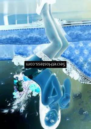 28 year old Caucasian Escort in London Agency Escort Luciana