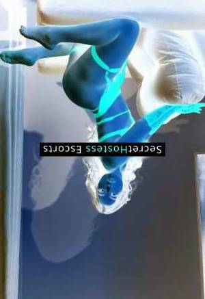 23 year old Colombian Escort in Tirana Unforgettable the time of Your Life
