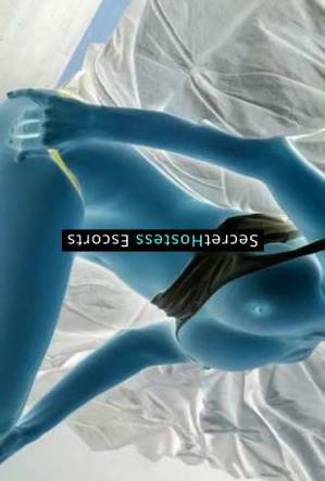 28 year old Swiss Escort in Cannes Unveiling Luxury Seductive Luna, Enchanting Delight