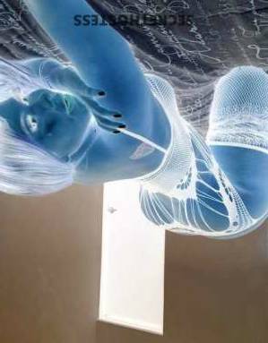 25 year old Escort in San Fernando Valley CA Luxurious Playtime Fantasy