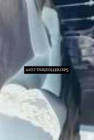 31 year old Mixed Race Escort in Manila MS.Step, Independent