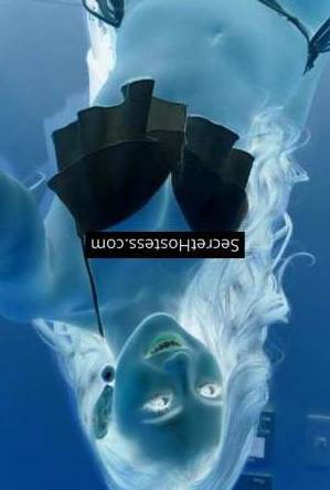 26 year old Asian Escort in Makati Madison, Independent