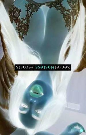 Manuela 22Yrs Old Escort 53KG 167CM Tall Riyadh Image - 1