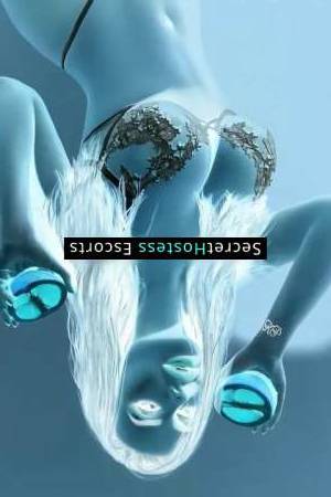 Manuela 22Yrs Old Escort 53KG 167CM Tall Riyadh Image - 5