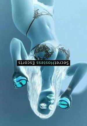 Manuela 22Yrs Old Escort 53KG 167CM Tall Riyadh Image - 7