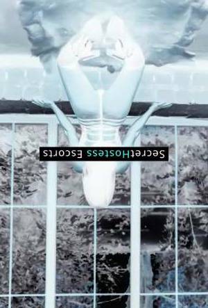 Margo 34Yrs Old Escort 51KG 160CM Tall Brussels Image - 1