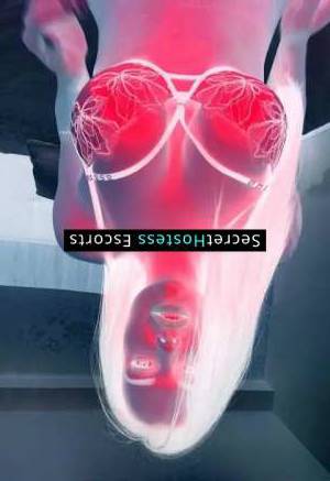 Margo 34Yrs Old Escort 51KG 160CM Tall Brussels Image - 4