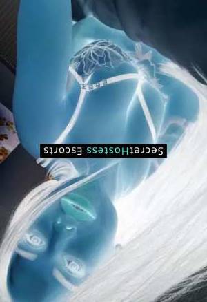 Margo 34Yrs Old Escort 51KG 160CM Tall Brussels Image - 6