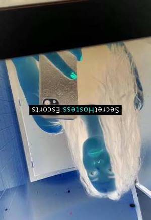 Margo 34Yrs Old Escort 51KG 160CM Tall Brussels Image - 8
