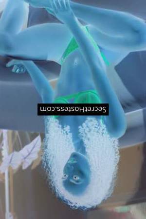 Mari 27Yrs Old Escort 43KG 167CM Tall Mexico City Image - 2