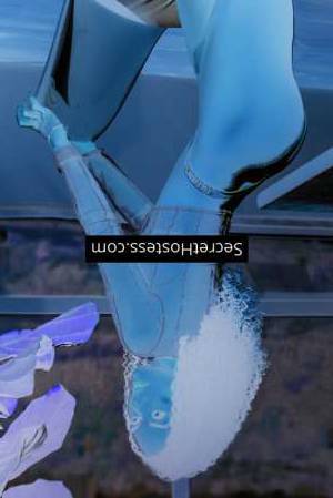 Mari 27Yrs Old Escort 43KG 167CM Tall Mexico City Image - 3