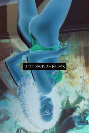 Mari 27Yrs Old Escort 43KG 167CM Tall Mexico City Image - 4