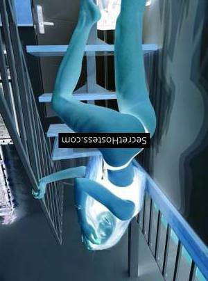 Maria 19Yrs Old Escort 40KG 159CM Tall Prague Image - 1