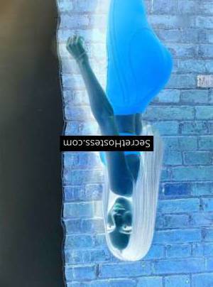 Maria 19Yrs Old Escort 40KG 159CM Tall Prague Image - 2