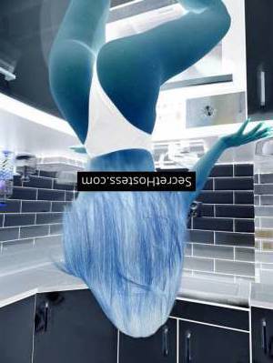 Maria 19Yrs Old Escort 40KG 159CM Tall Prague Image - 3