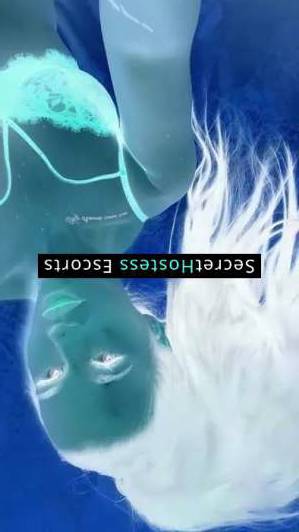 24 year old Russian Escort in Zagreb Unleash Your Wildest Desires The Naughtiest Escort in town