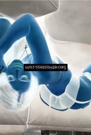 26 year old Latin Escort in Tirana Maria, Agency