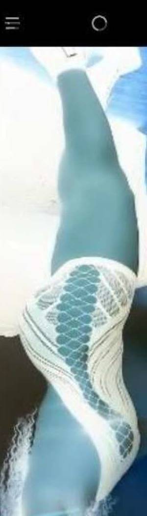 30 year old Puerto Rican Escort in Toronto Wet Hot Maria Puerto Rican Escort - Toronto Area
