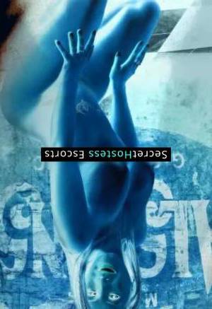 Mariana 27Yrs Old Escort 63KG 167CM Tall Berlin Image - 1