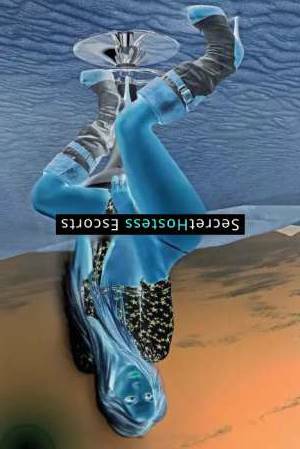 Mariana 27Yrs Old Escort 63KG 167CM Tall Berlin Image - 2
