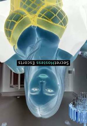 22 year old Ukrainian Escort in Sarandë Marianna Your One-Stop Destination for Sensual Pleasure and 